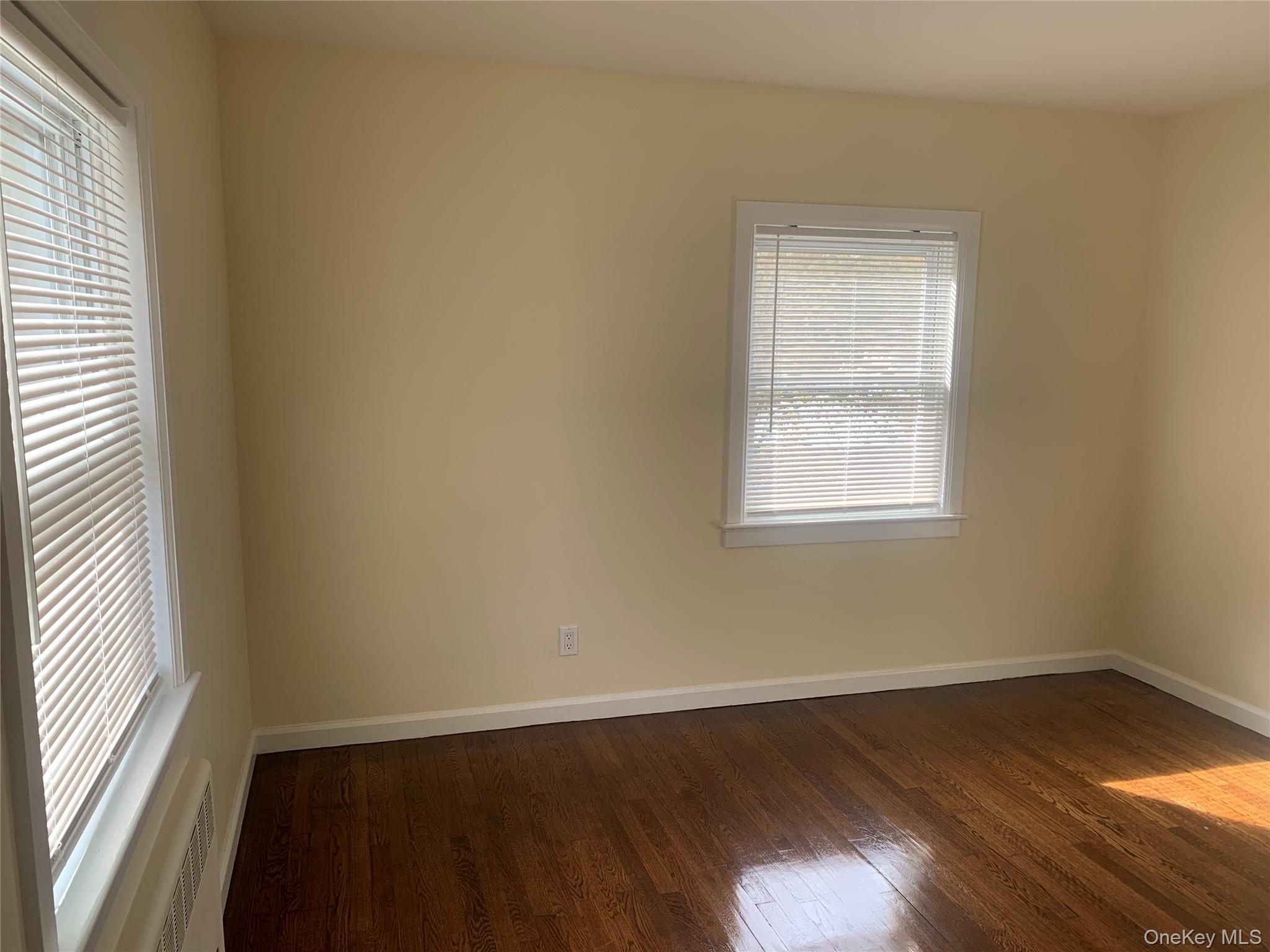 #11 photo, 711 N Division Street, Peekskill , NY 10566