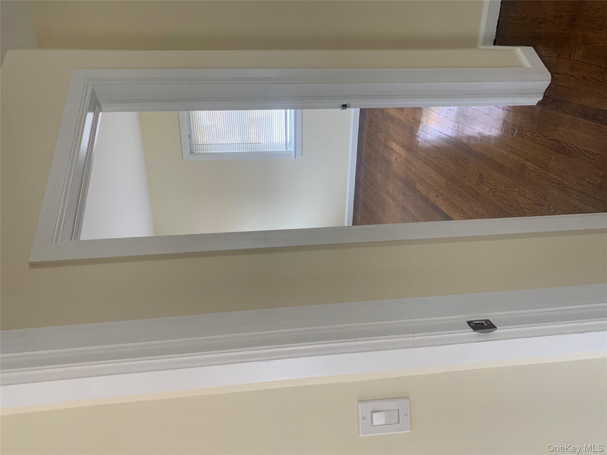 #15 photo, 711 N Division Street, Peekskill , NY 10566