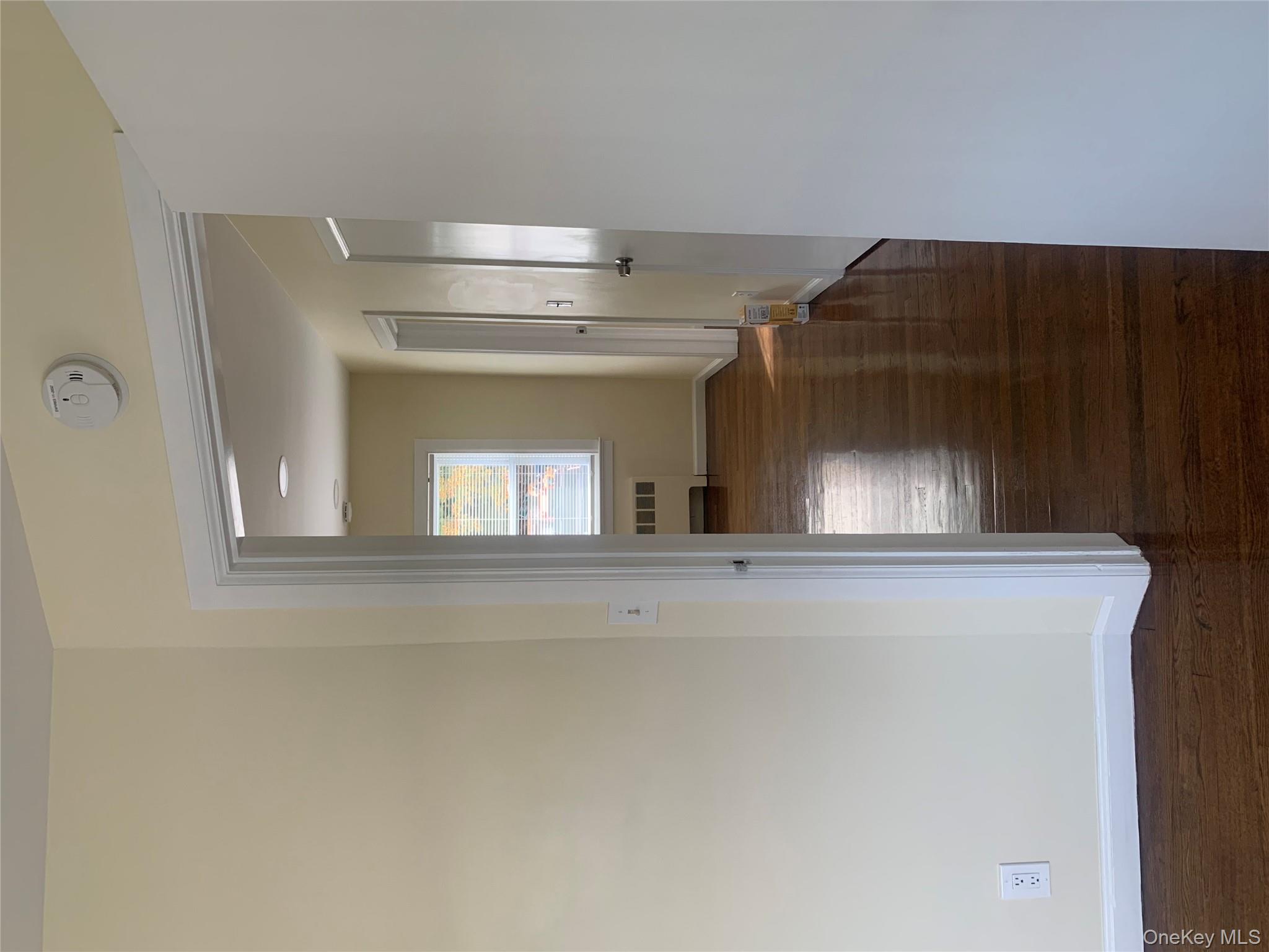 #17 photo, 711 N Division Street, Peekskill , NY 10566