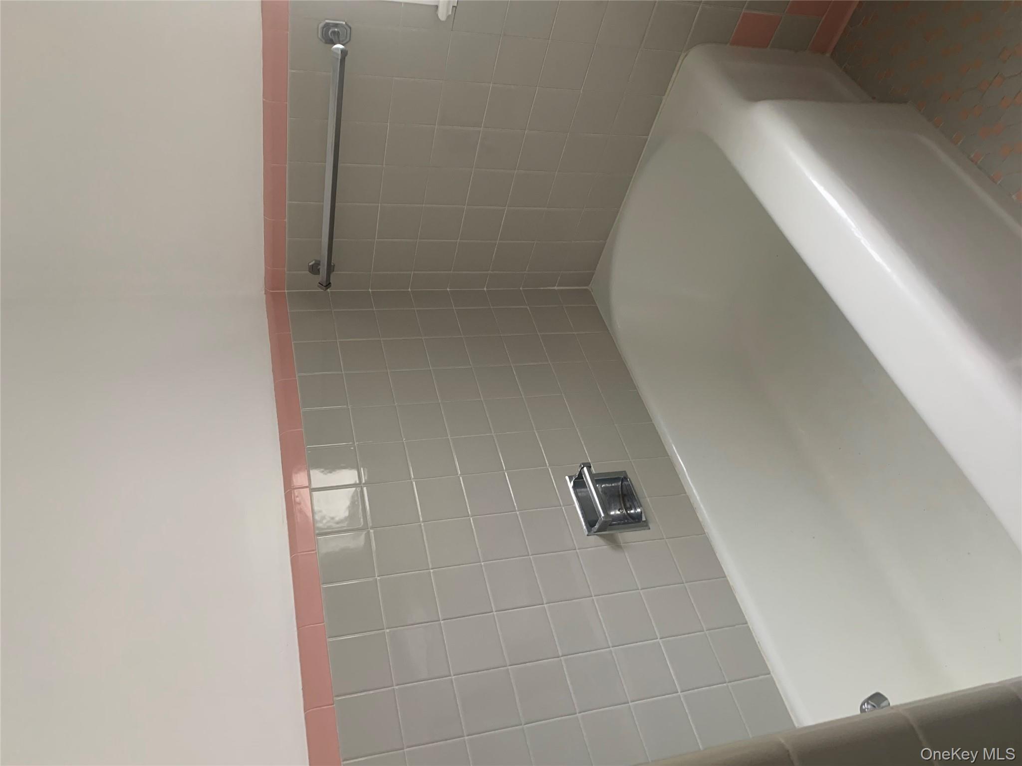 #19 photo, 711 N Division Street, Peekskill , NY 10566