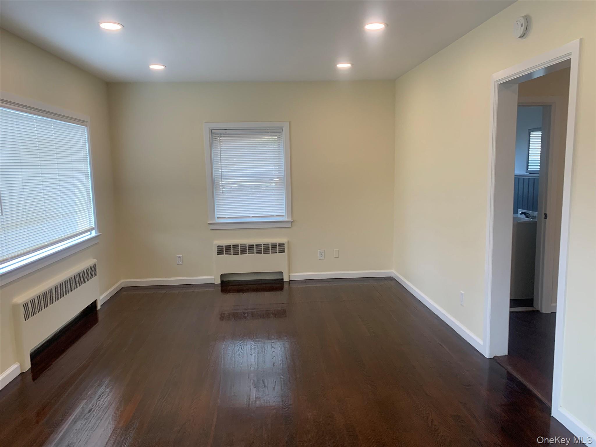 #3 photo, 711 N Division Street, Peekskill , NY 10566