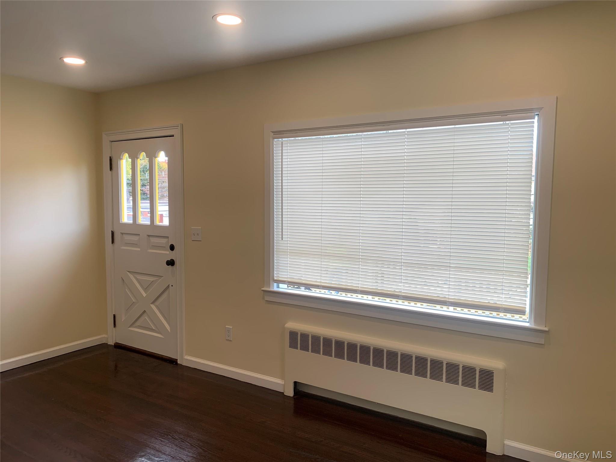 #5 photo, 711 N Division Street, Peekskill , NY 10566