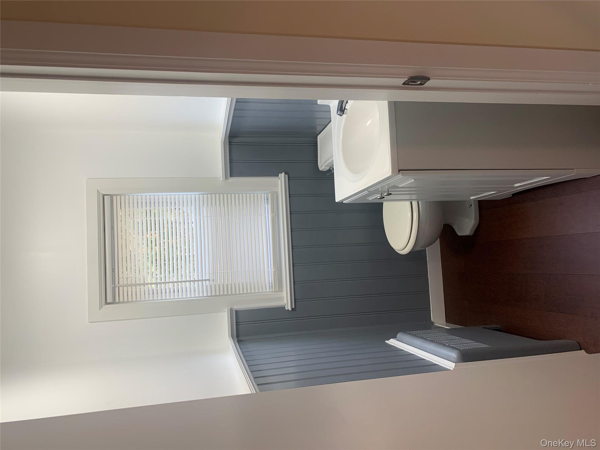 #8 photo, 711 N Division Street, Peekskill , NY 10566