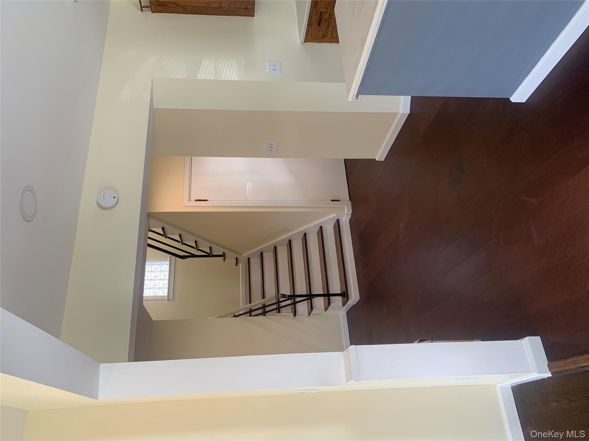 #9 photo, 711 N Division Street, Peekskill , NY 10566