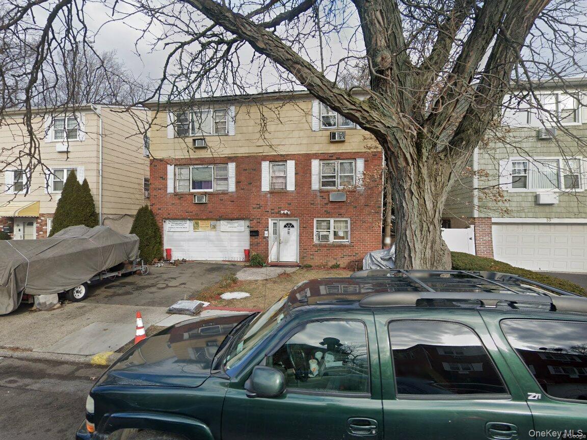 #1 photo, 29 Bell Avenue, Mount Vernon , NY 10550