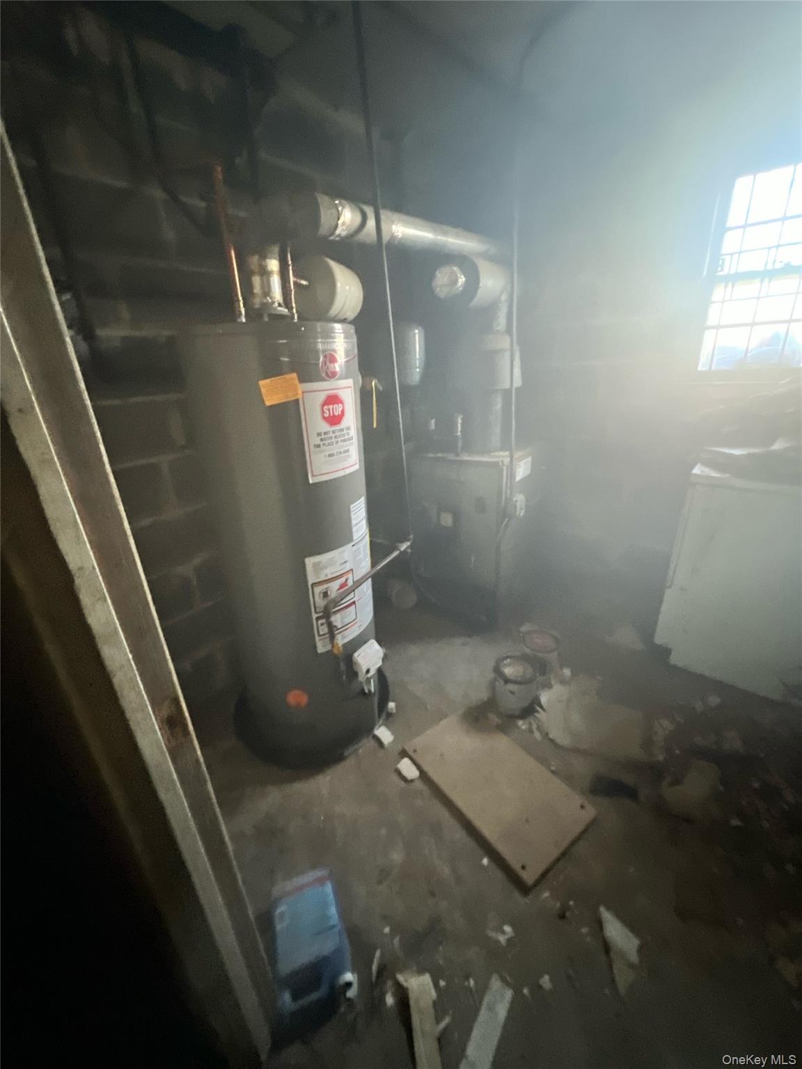 #10 photo, 29 Bell Avenue, Mount Vernon , NY 10550