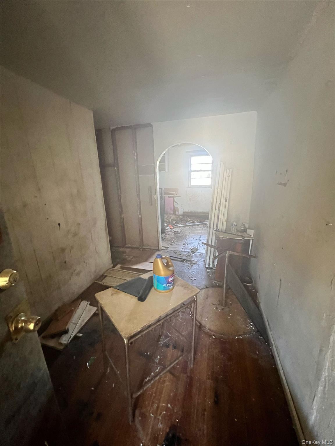 #3 photo, 29 Bell Avenue, Mount Vernon , NY 10550