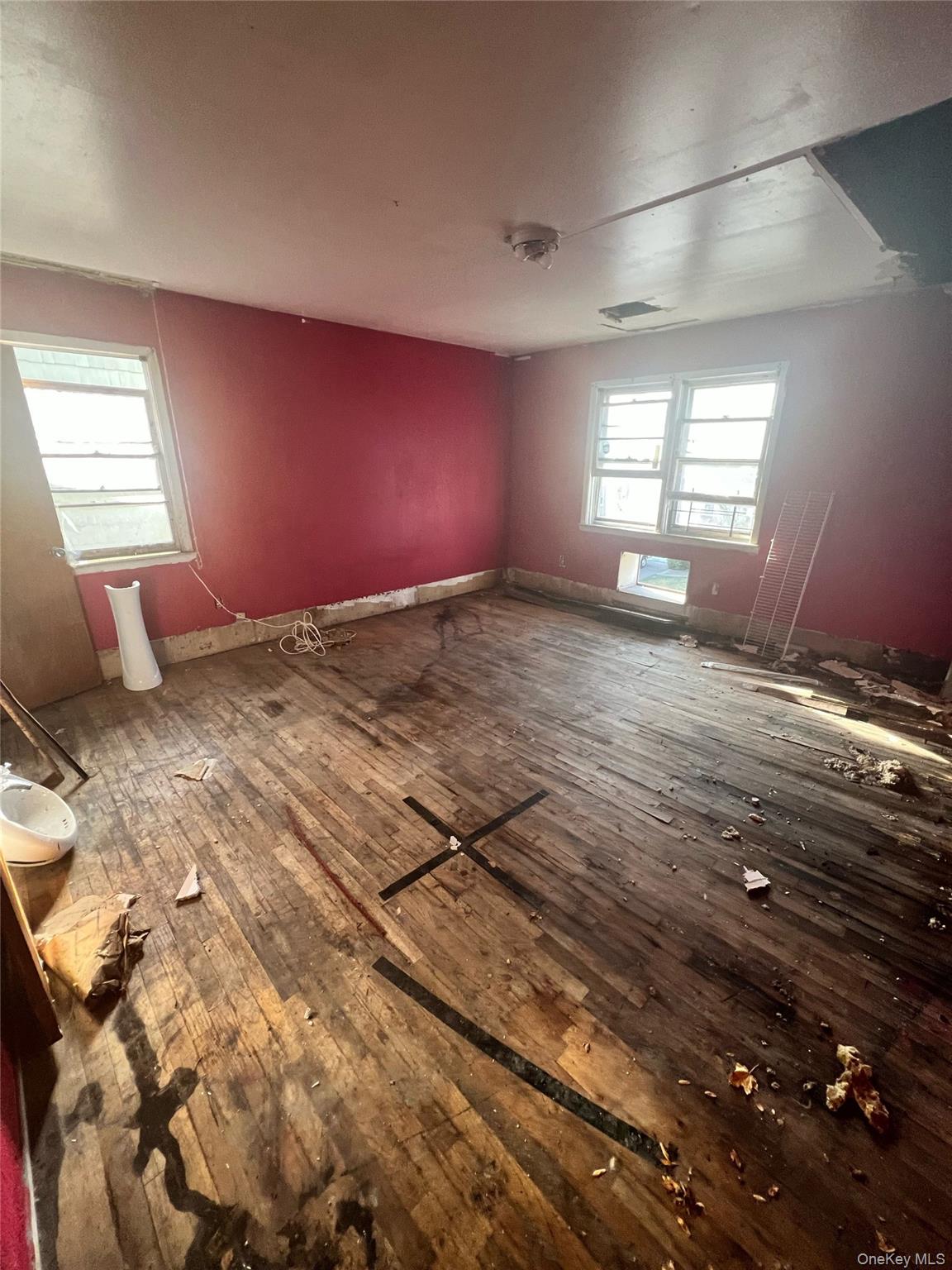 #4 photo, 29 Bell Avenue, Mount Vernon , NY 10550