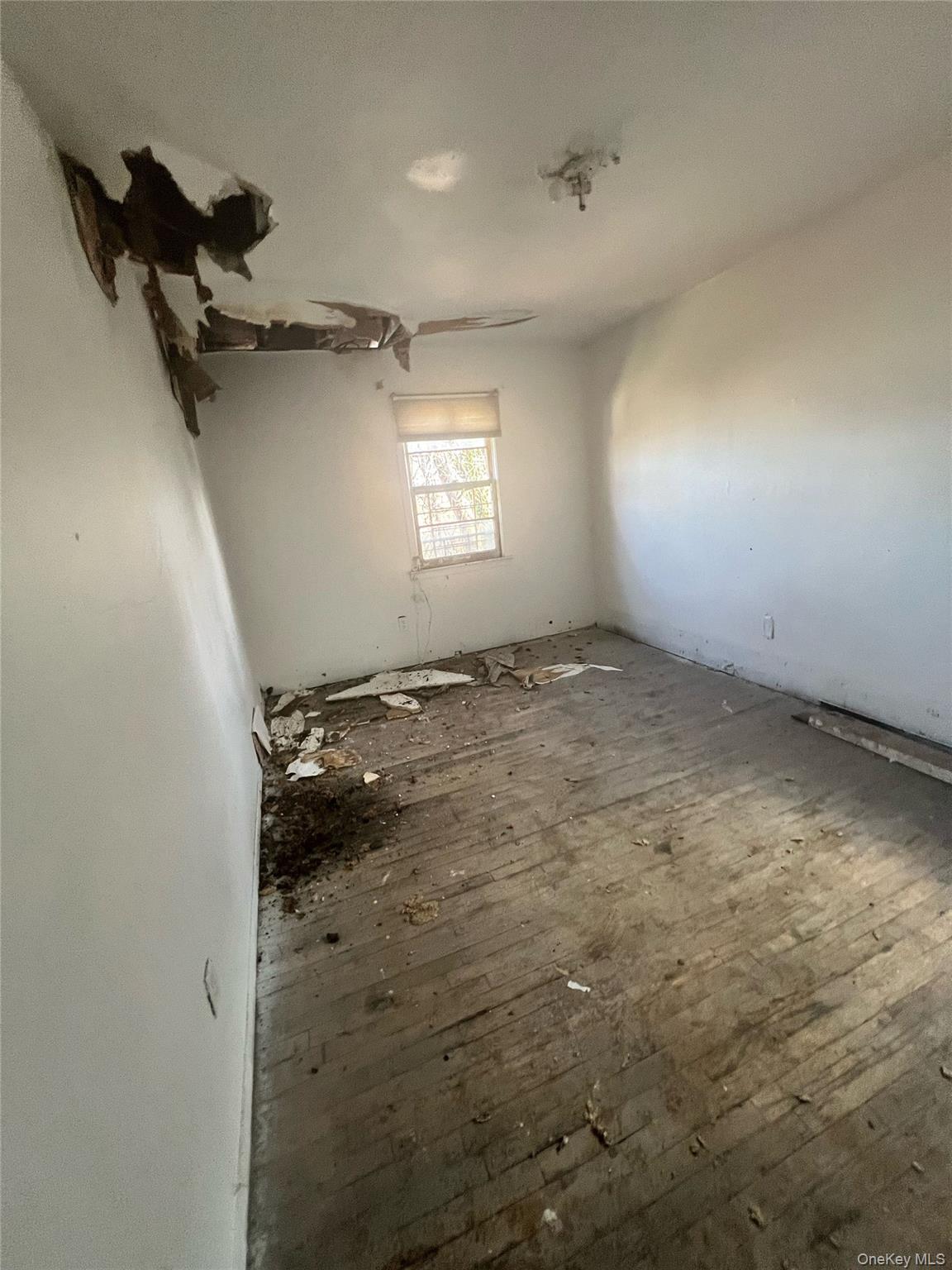 #5 photo, 29 Bell Avenue, Mount Vernon , NY 10550