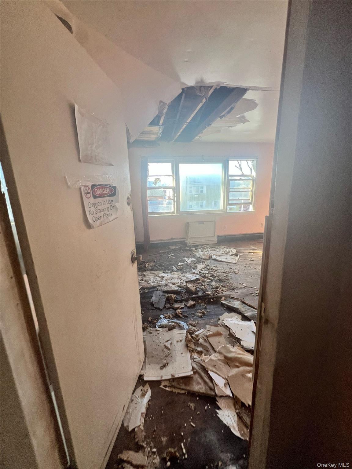 #7 photo, 29 Bell Avenue, Mount Vernon , NY 10550