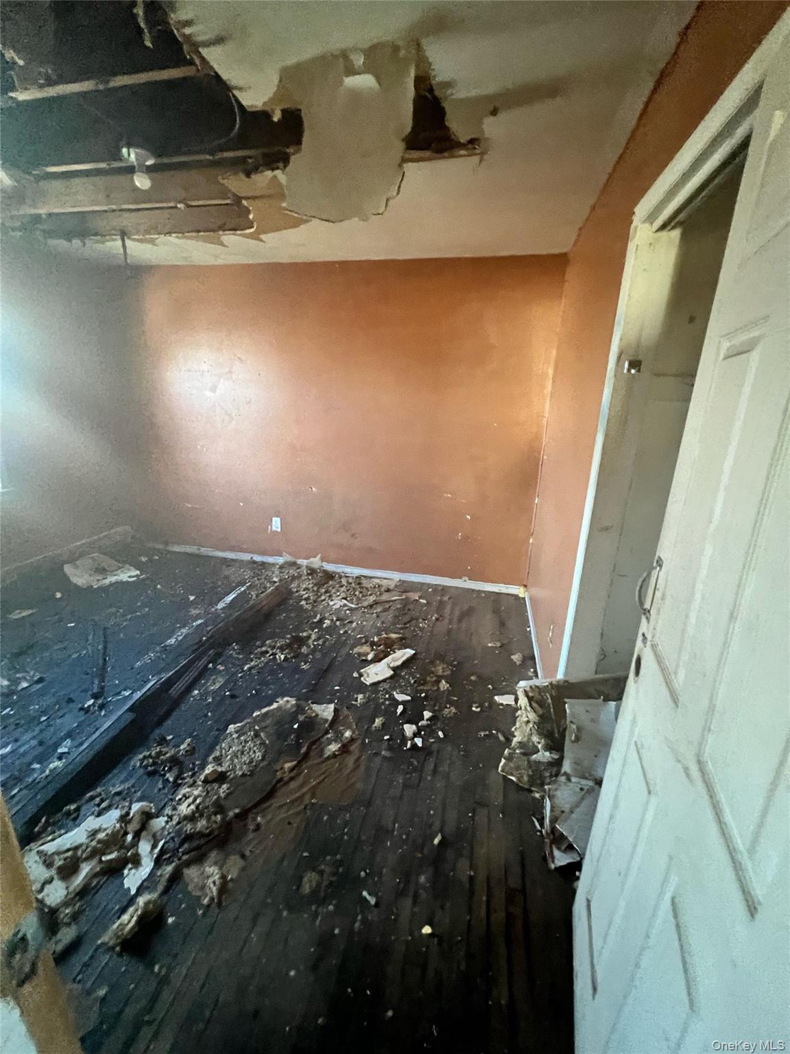 #8 photo, 29 Bell Avenue, Mount Vernon , NY 10550