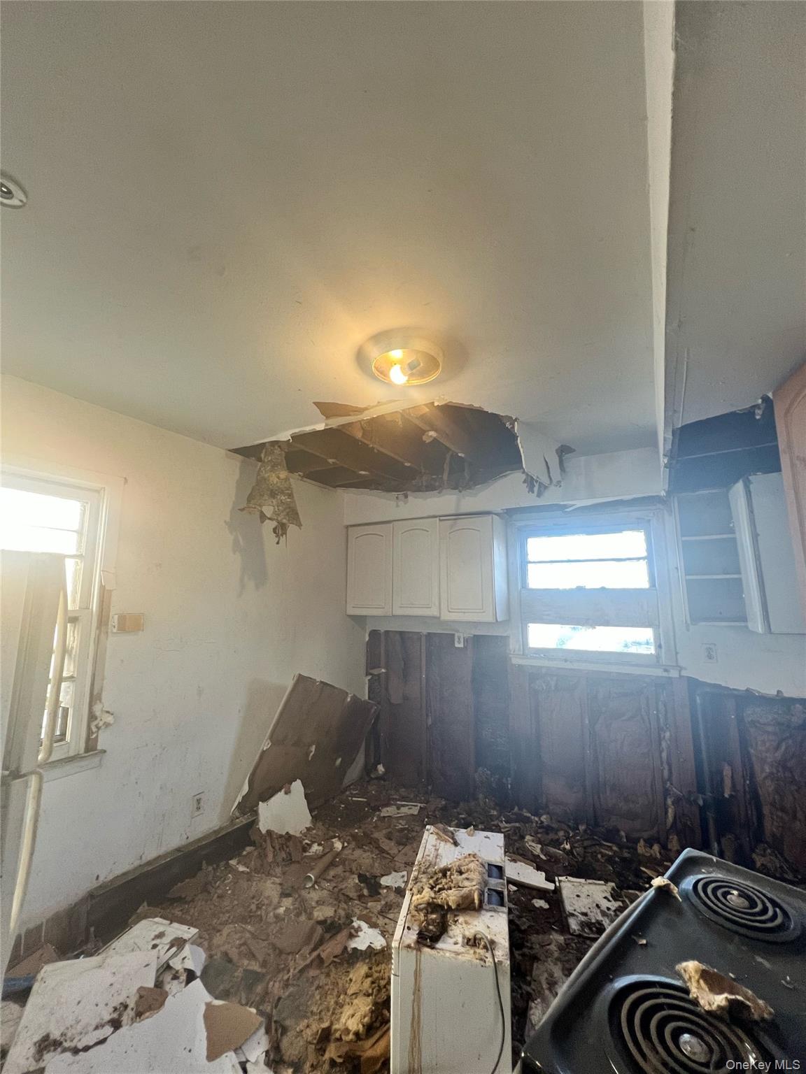 #9 photo, 29 Bell Avenue, Mount Vernon , NY 10550