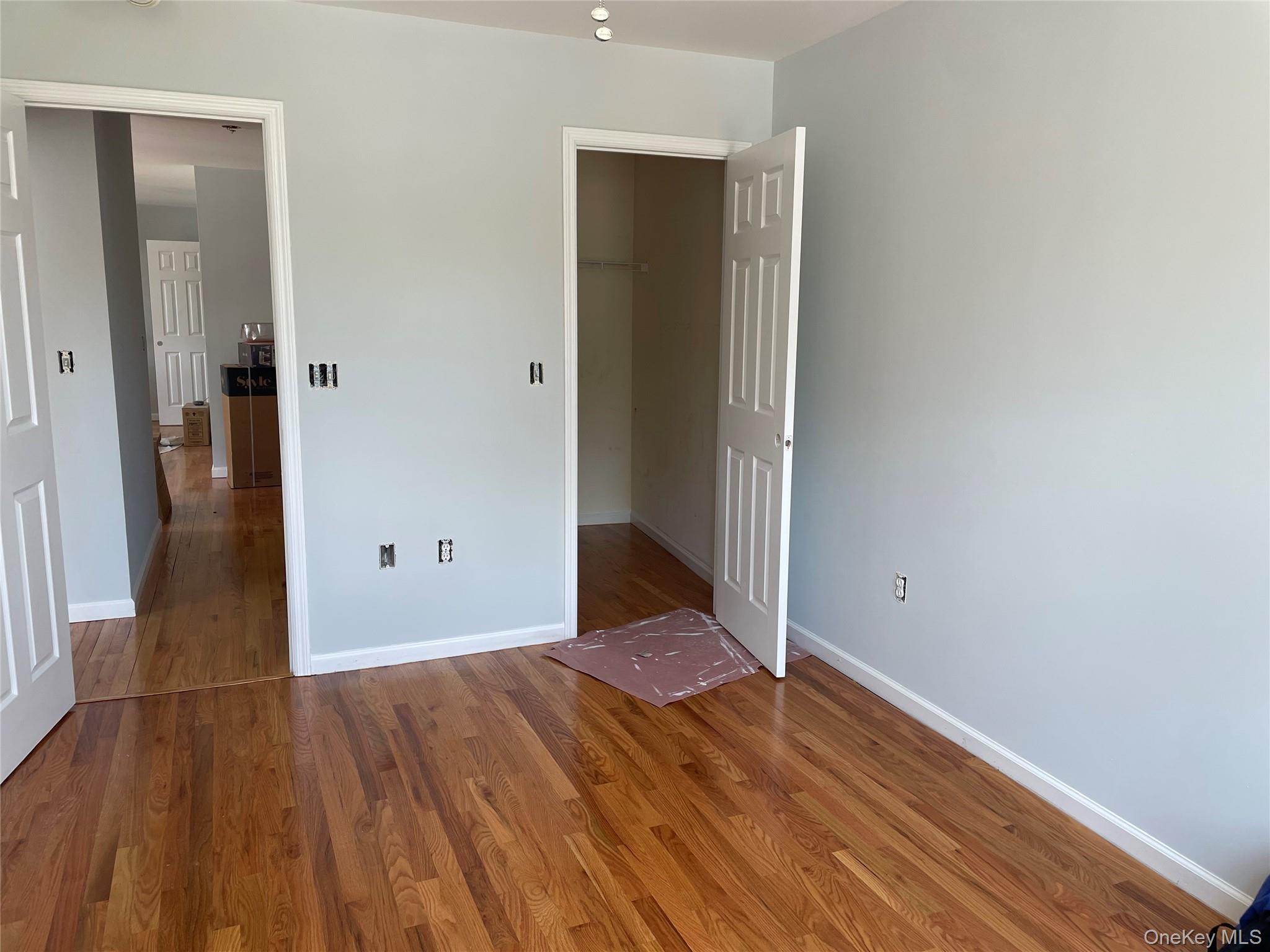 #2 photo, 2 N Main Street, Florida , NY 10921