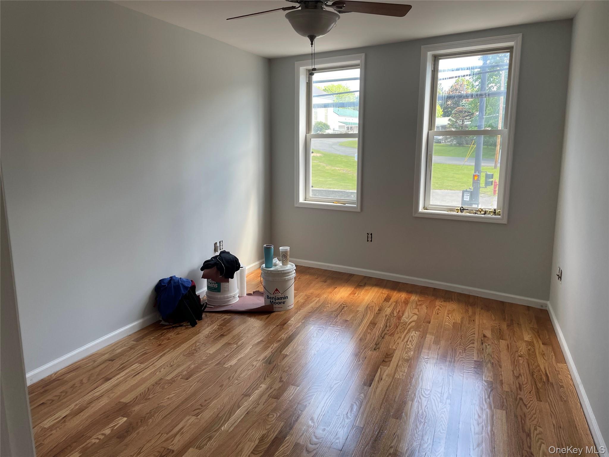 #3 photo, 2 N Main Street, Florida , NY 10921