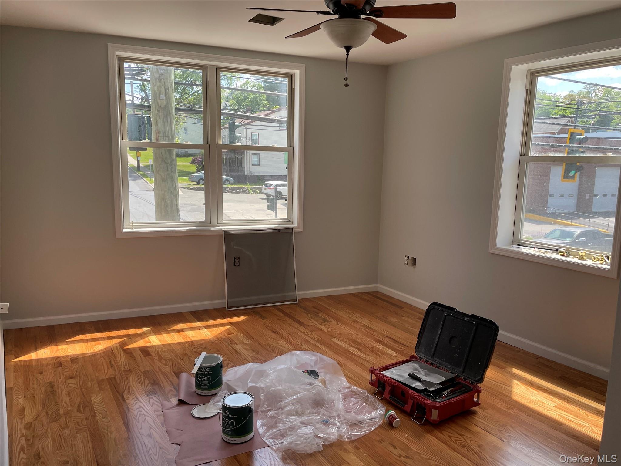 #4 photo, 2 N Main Street, Florida , NY 10921