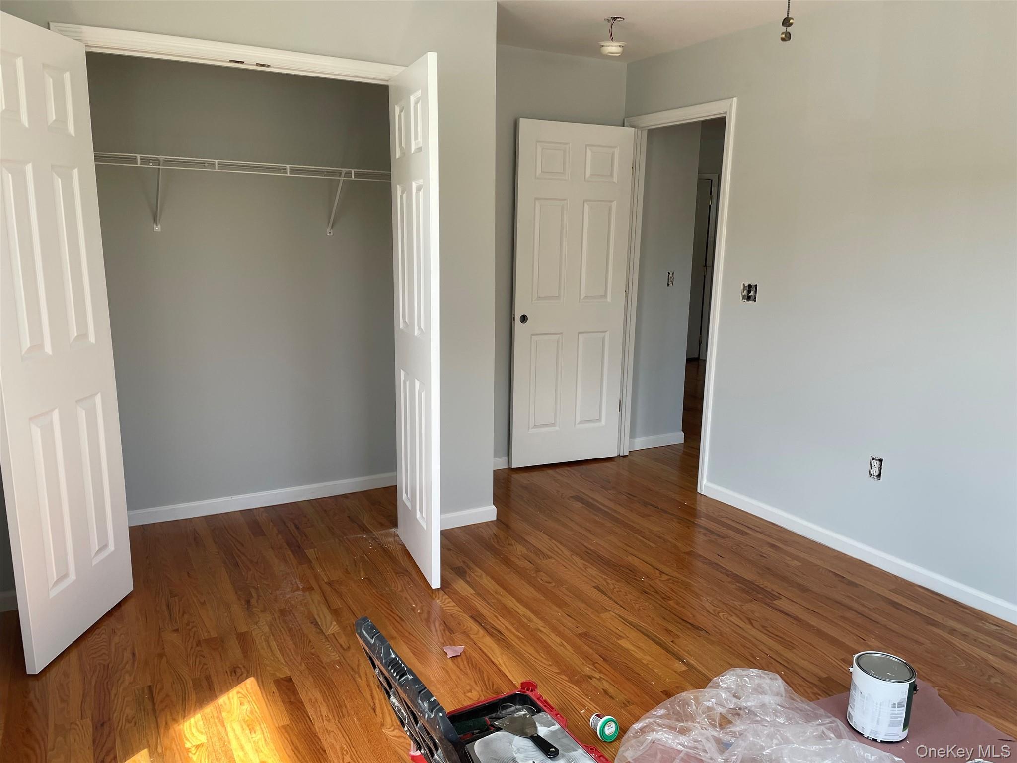 #5 photo, 2 N Main Street, Florida , NY 10921