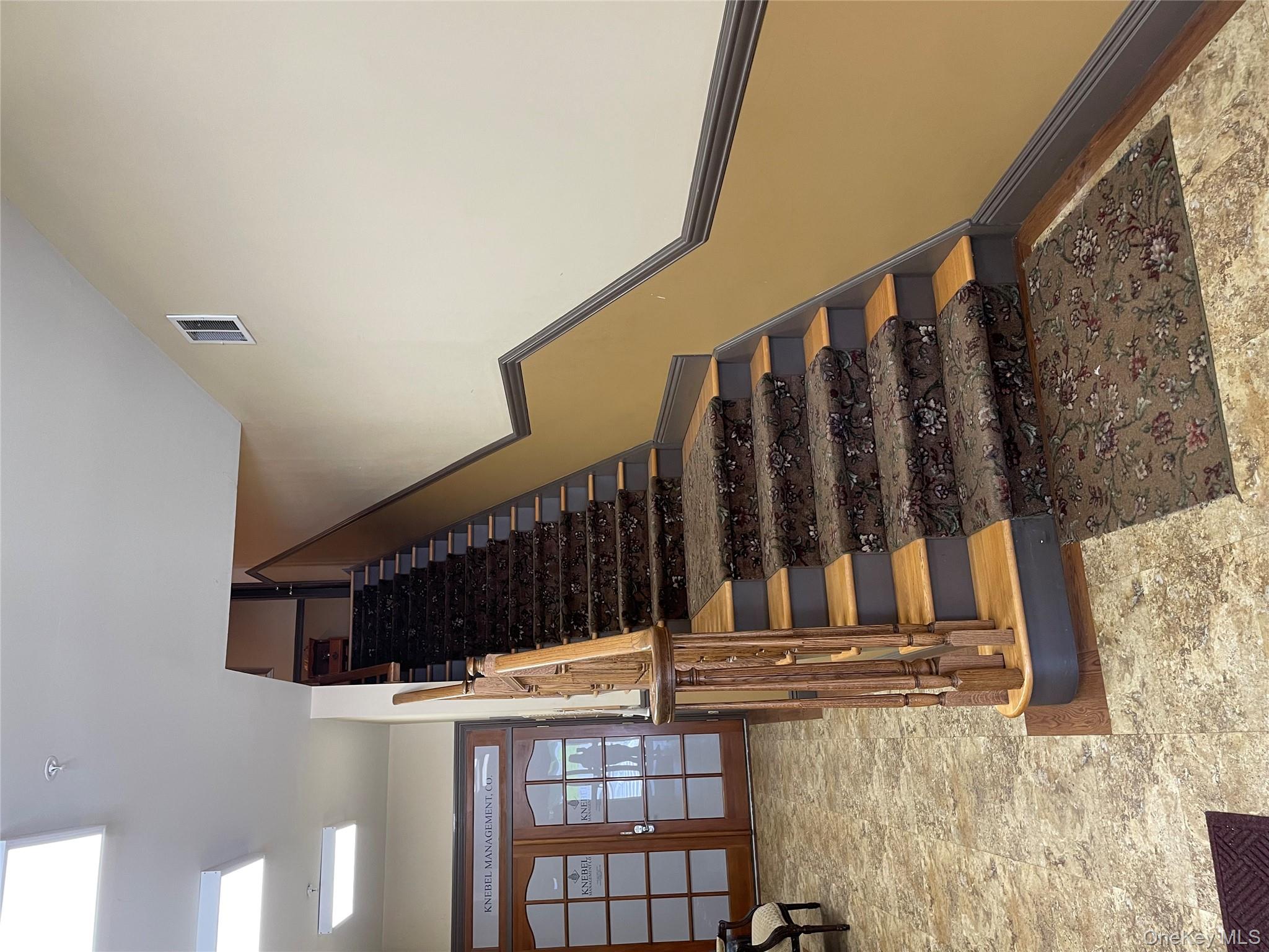 #6 photo, 2 N Main Street, Florida , NY 10921