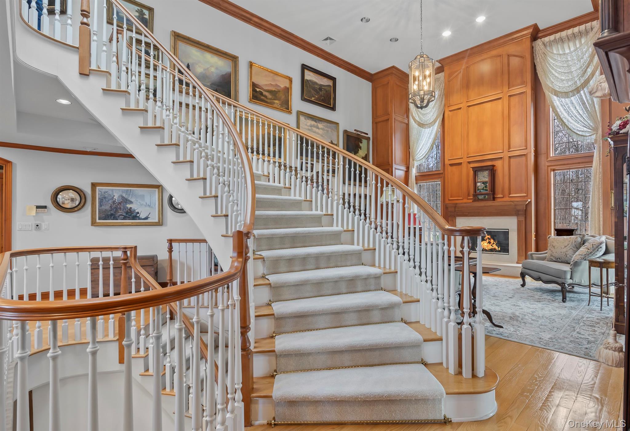 #10 photo, 16 Reynwood Drive, Brewster , NY 10509