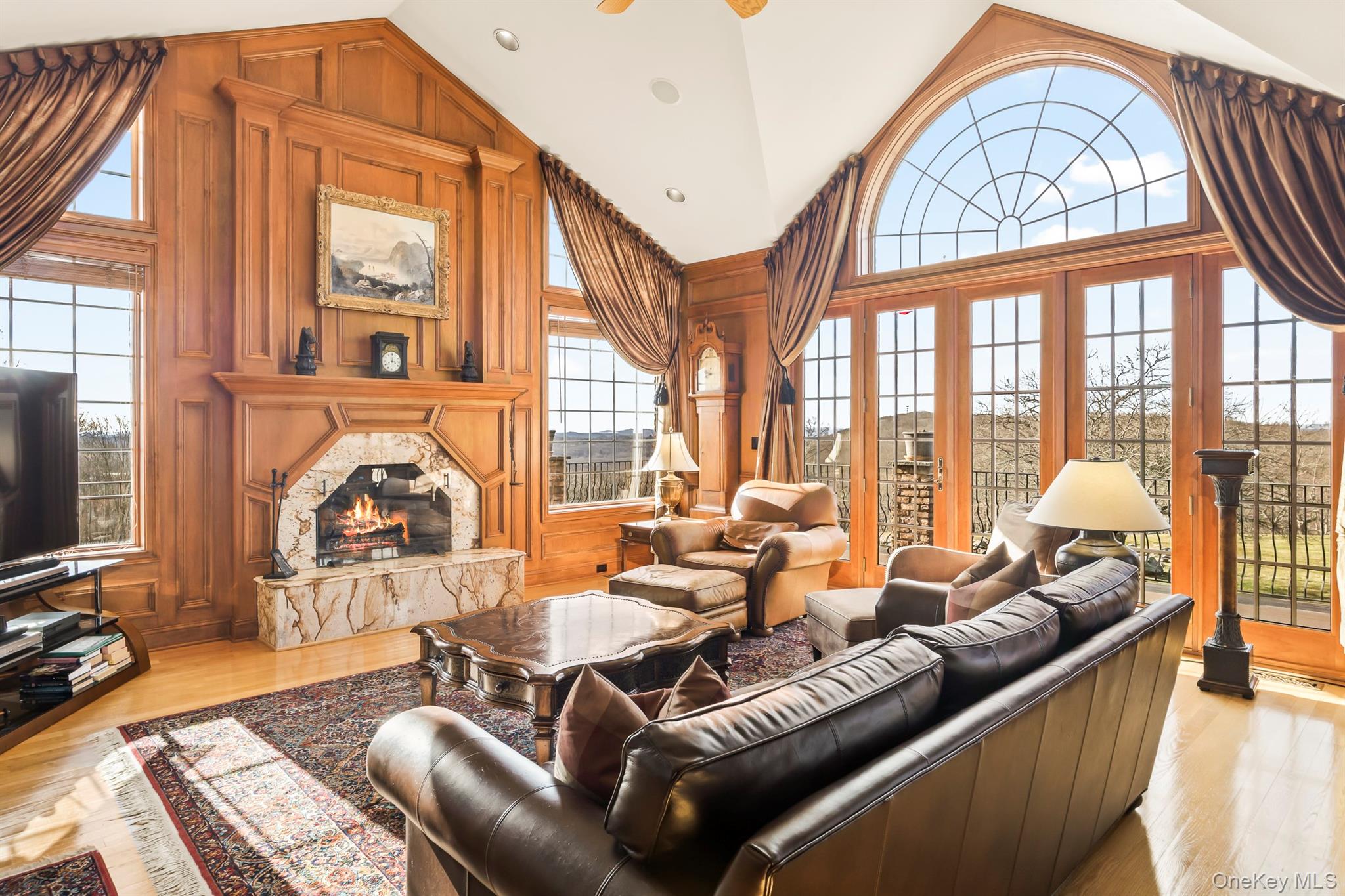 #17 photo, 16 Reynwood Drive, Brewster , NY 10509