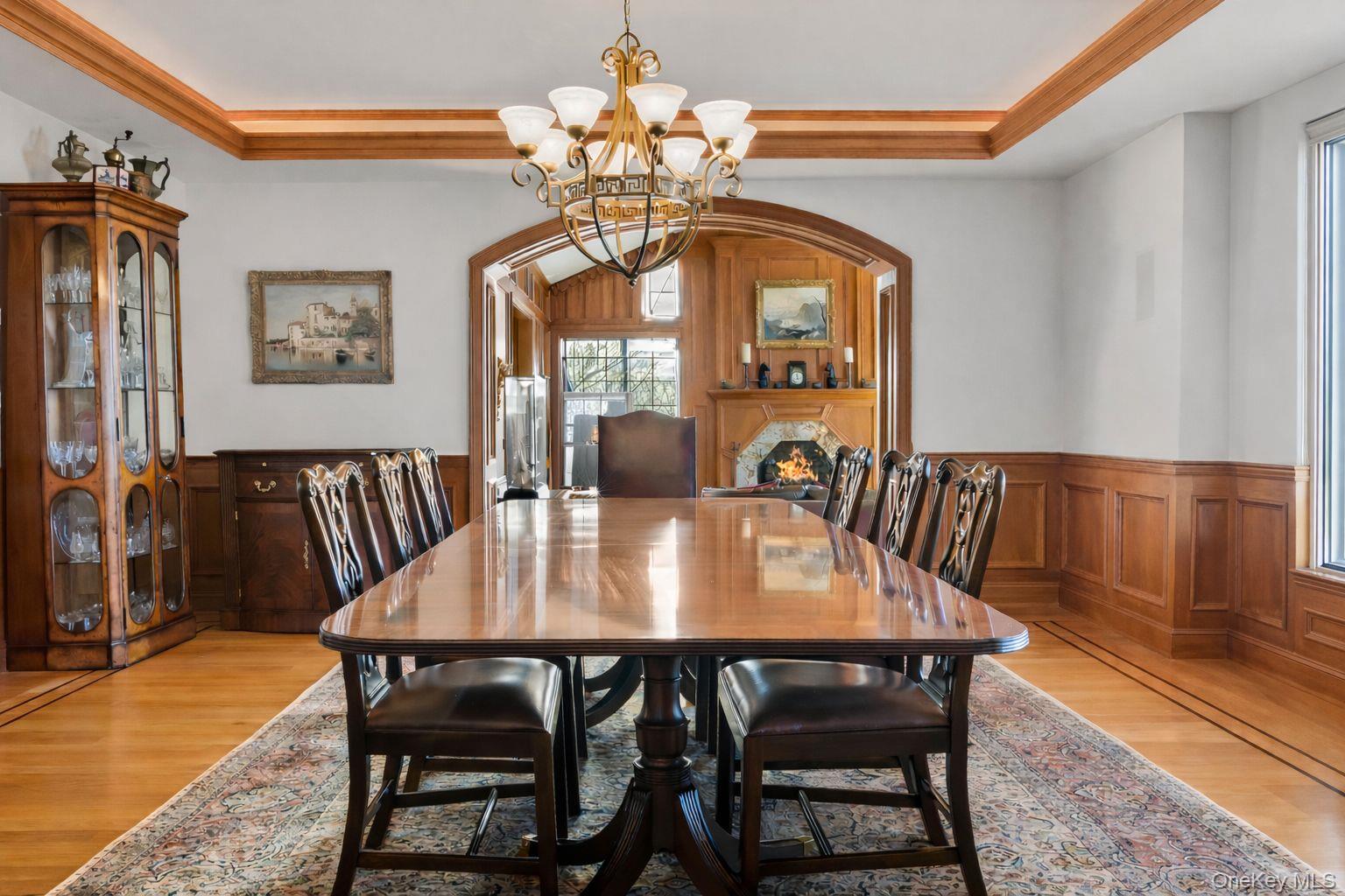 #20 photo, 16 Reynwood Drive, Brewster , NY 10509