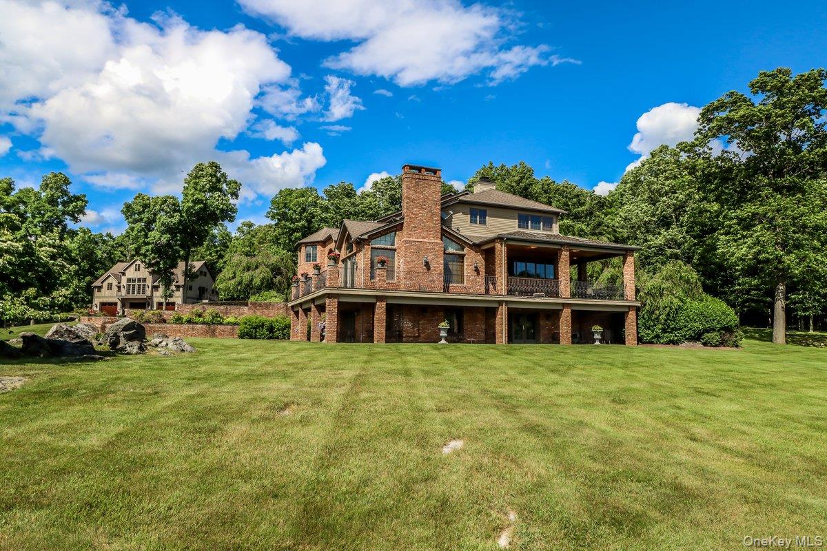 #4 photo, 16 Reynwood Drive, Brewster , NY 10509