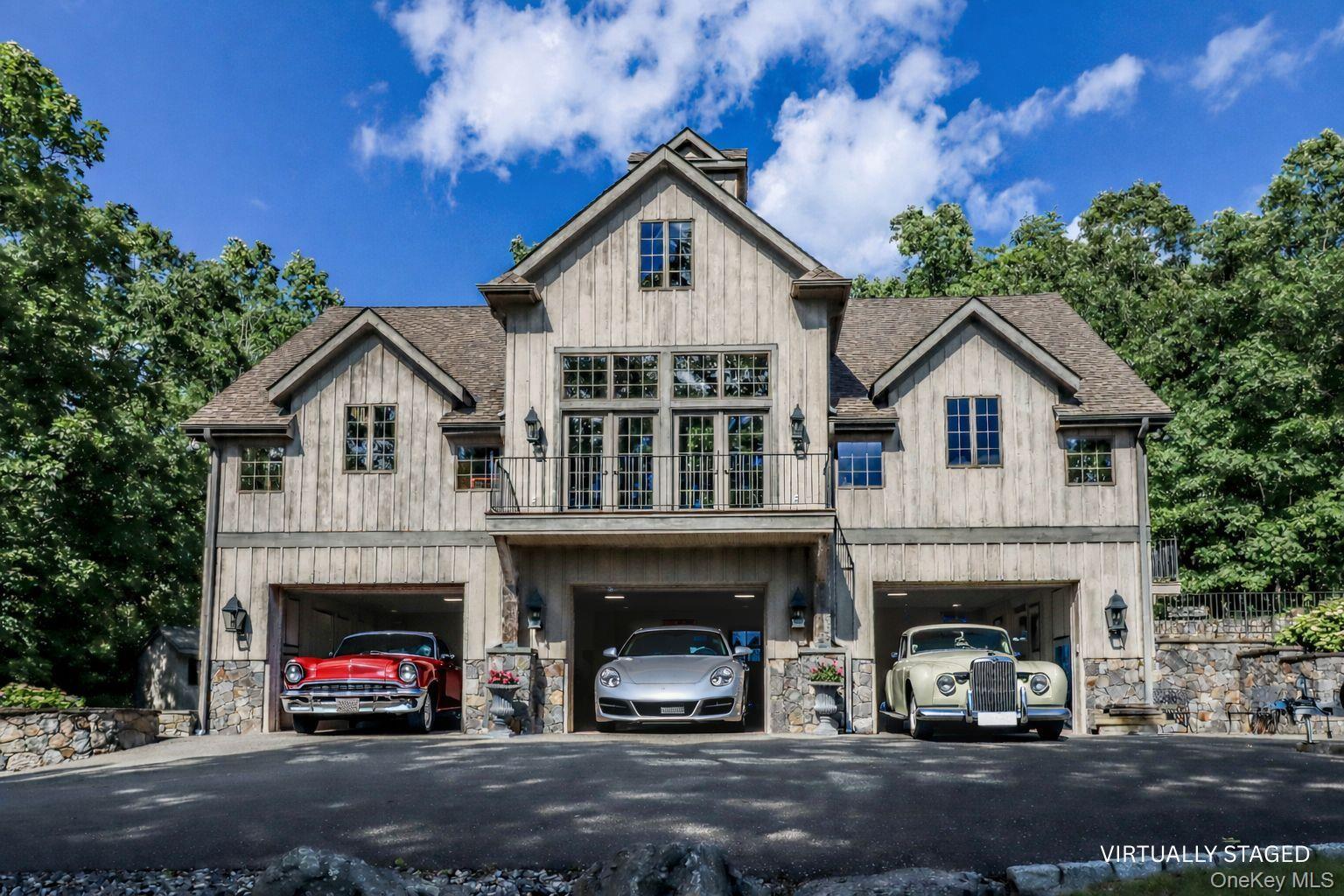 #5 photo, 16 Reynwood Drive, Brewster , NY 10509