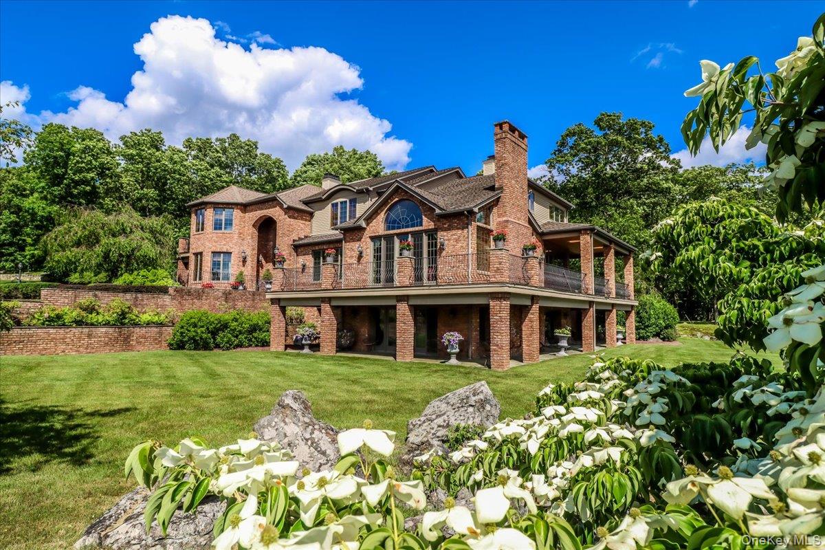 #6 photo, 16 Reynwood Drive, Brewster , NY 10509