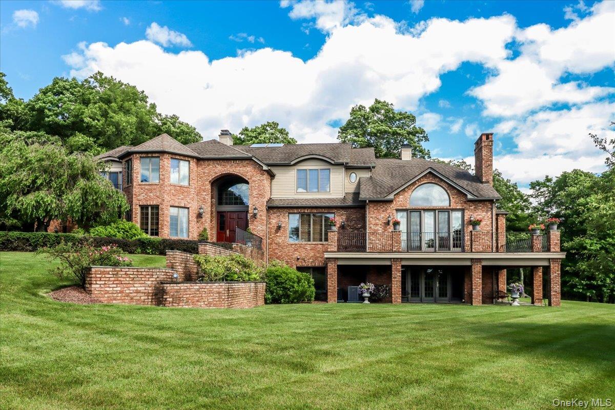 #7 photo, 16 Reynwood Drive, Brewster , NY 10509