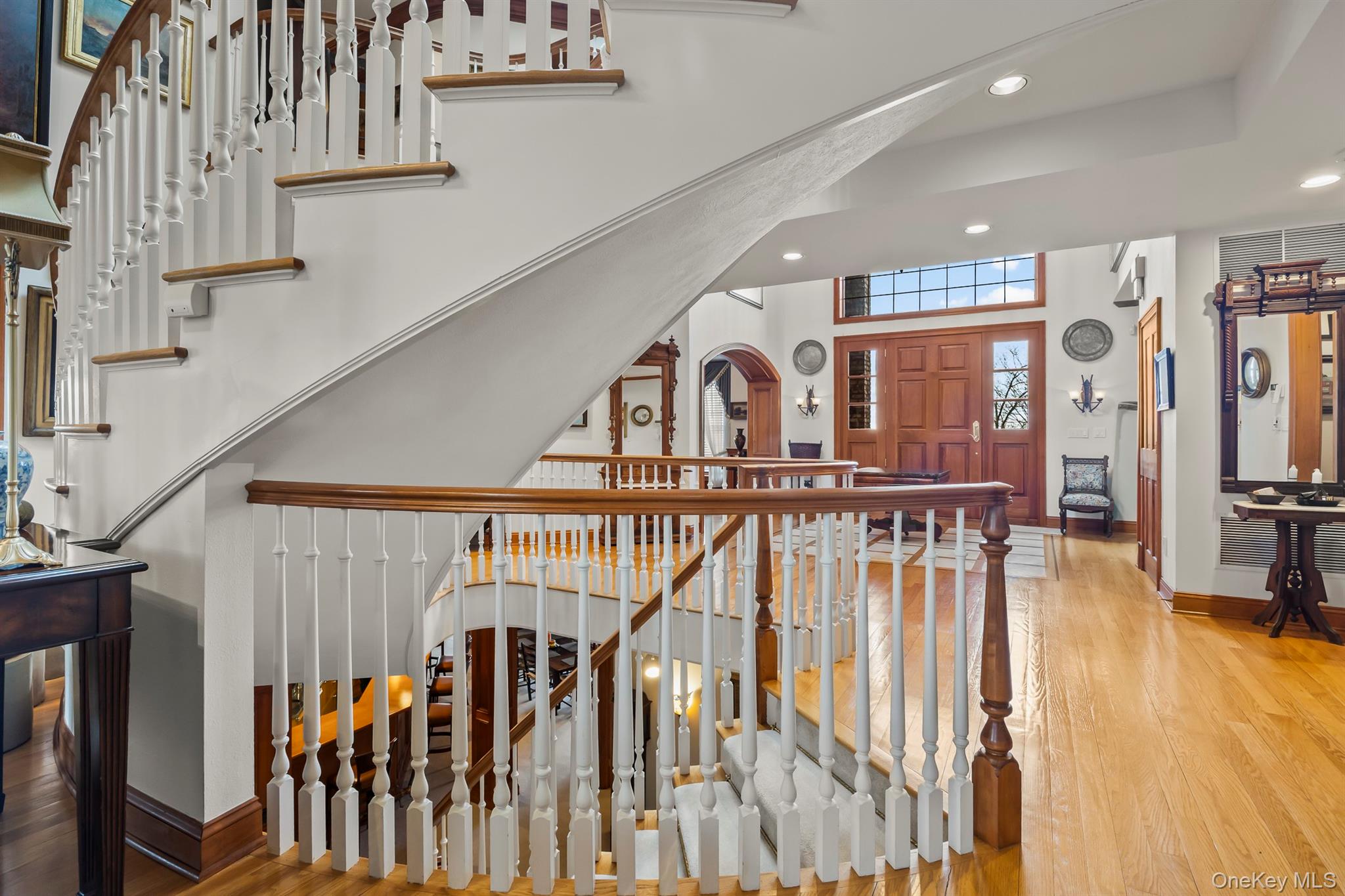 #8 photo, 16 Reynwood Drive, Brewster , NY 10509