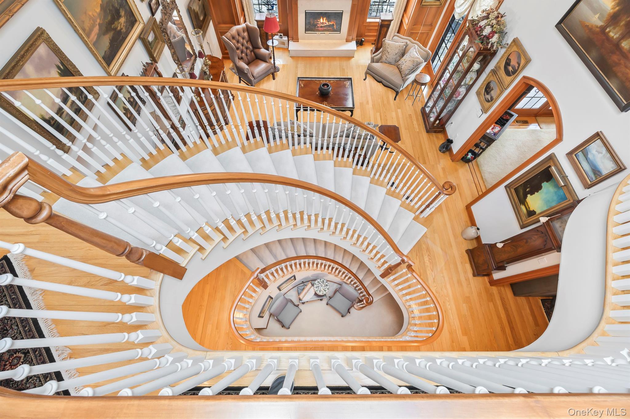 #9 photo, 16 Reynwood Drive, Brewster , NY 10509