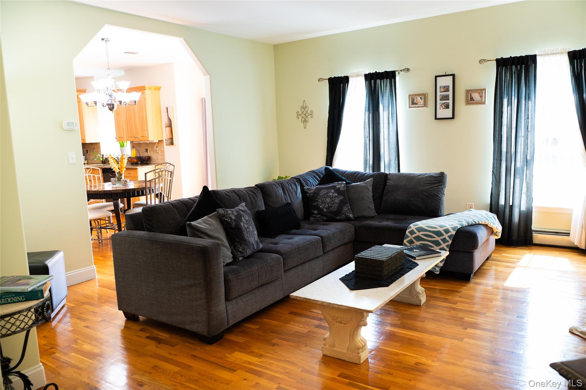 #10 photo, 7 Victorian Court, Milton , NY 12547