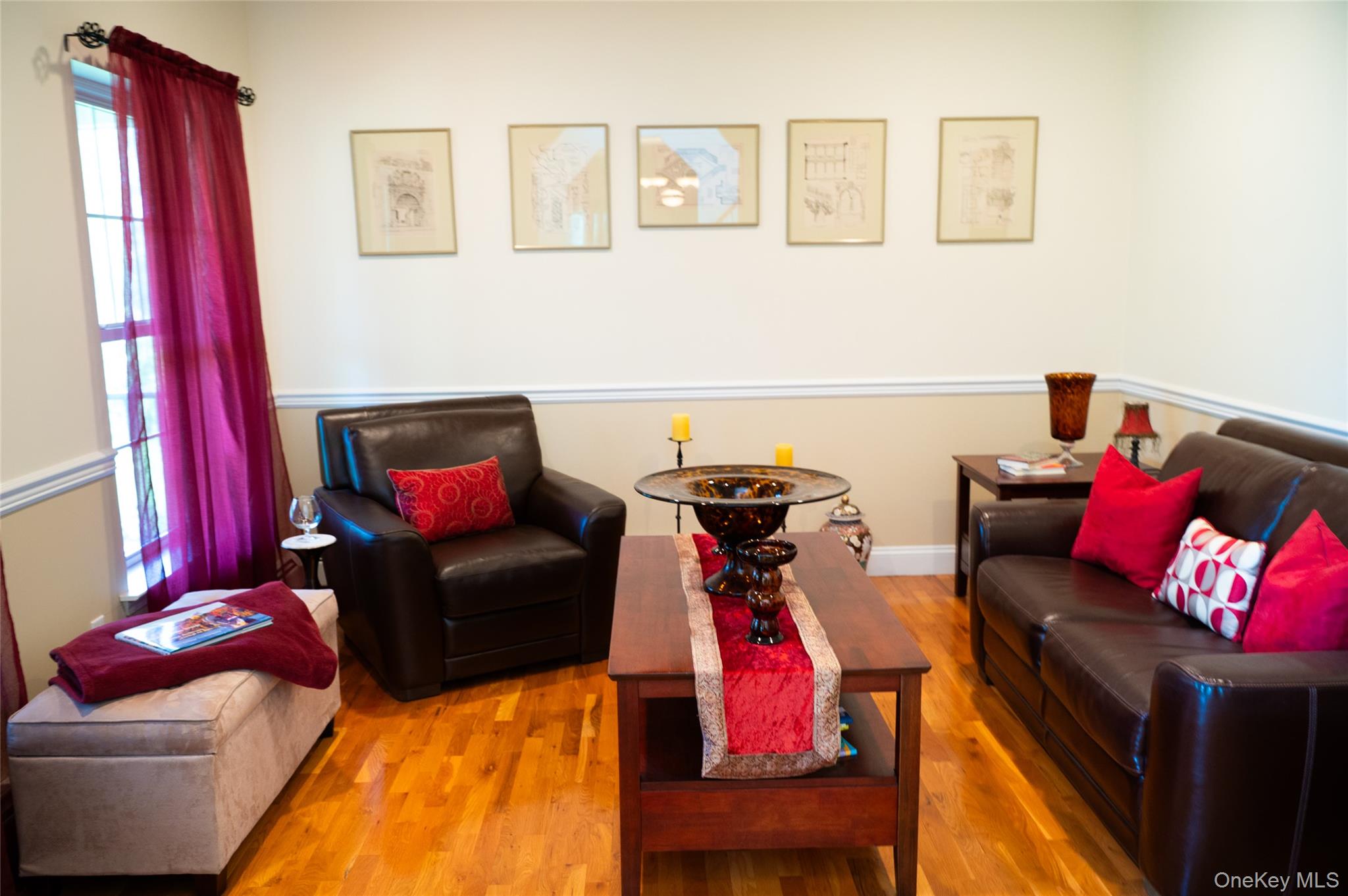 #13 photo, 7 Victorian Court, Milton , NY 12547