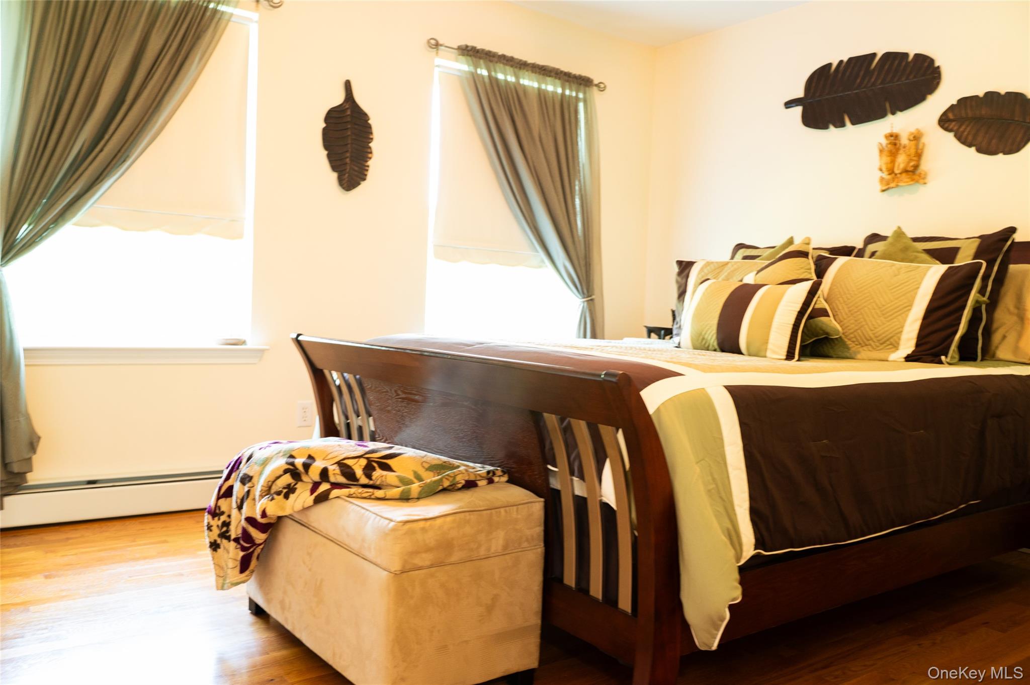 #19 photo, 7 Victorian Court, Milton , NY 12547