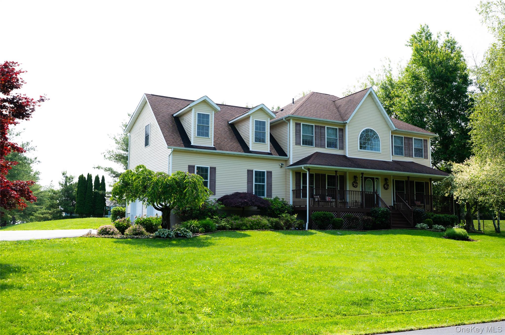 #2 photo, 7 Victorian Court, Milton , NY 12547