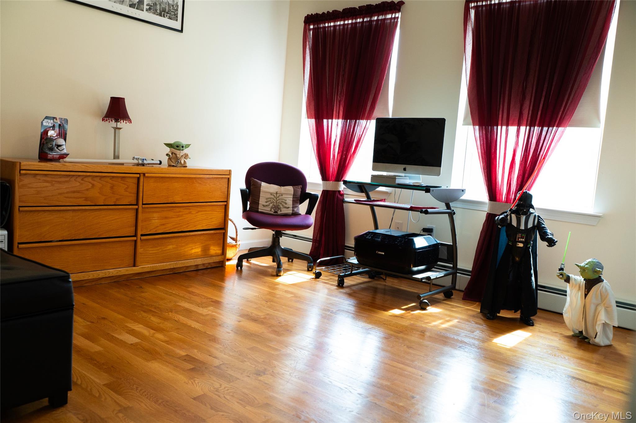 #20 photo, 7 Victorian Court, Milton , NY 12547