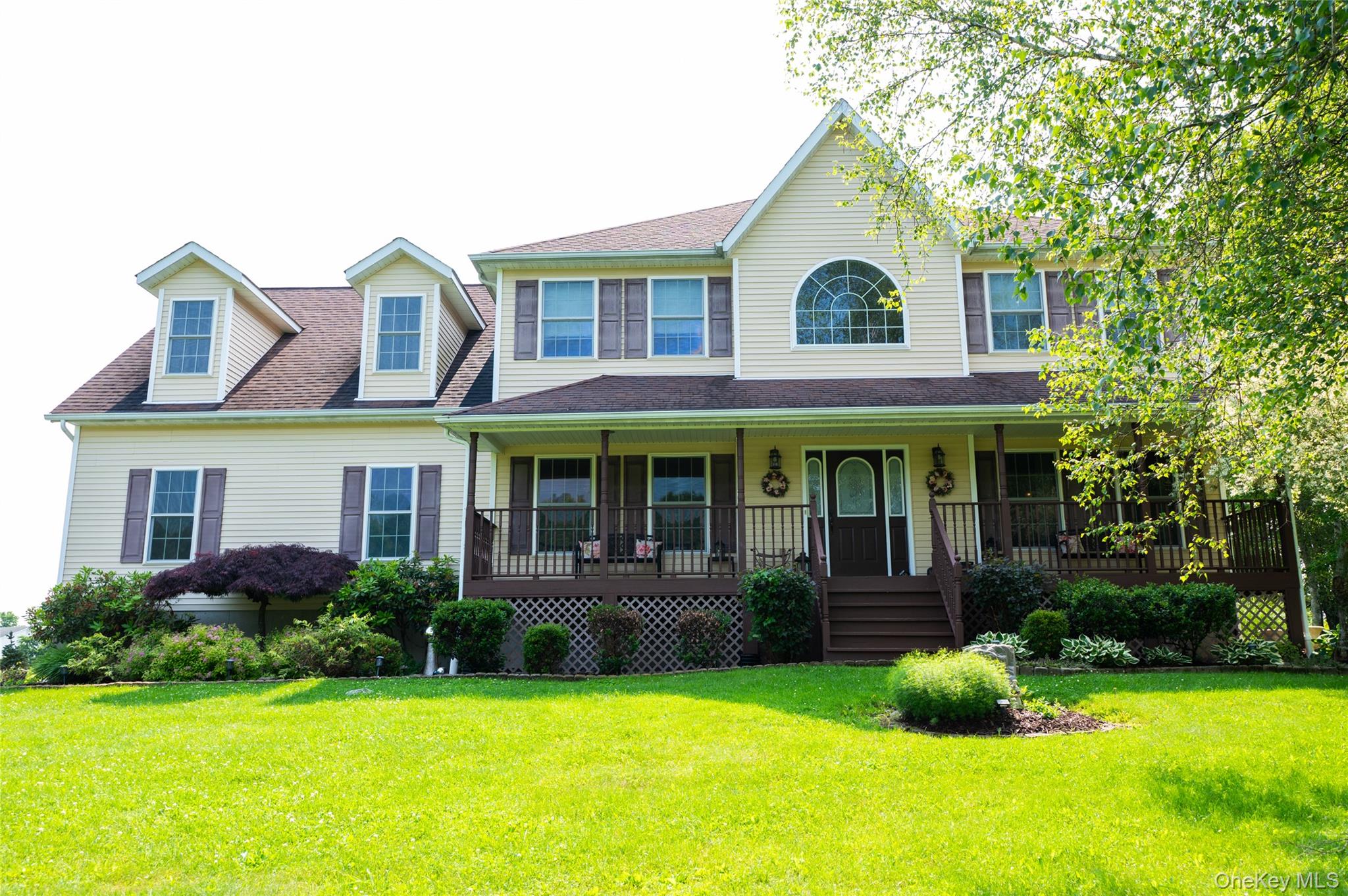 #3 photo, 7 Victorian Court, Milton , NY 12547