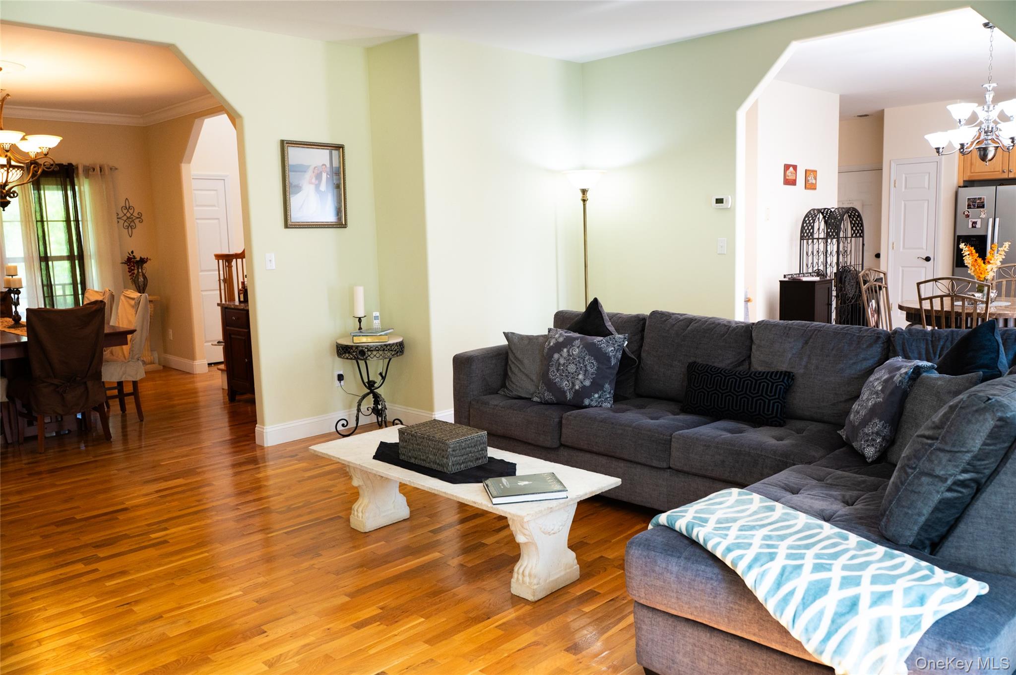 #9 photo, 7 Victorian Court, Milton , NY 12547