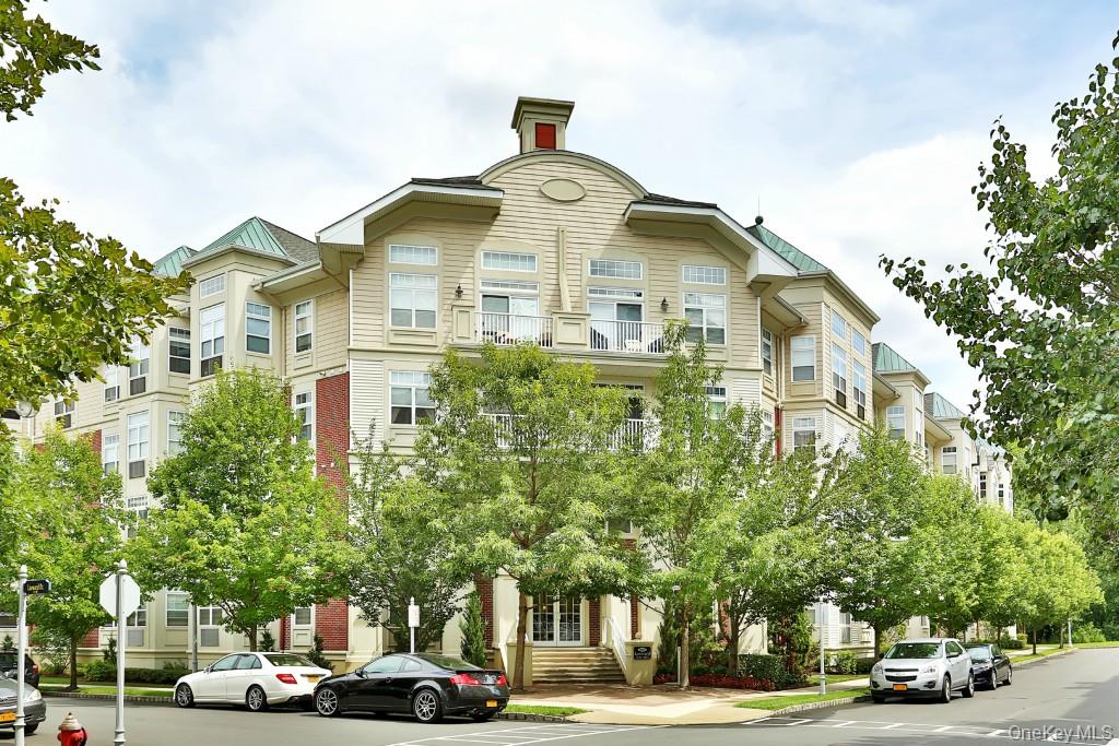 #1 photo, 3203 Leeward Drive, Haverstraw , NY 10927