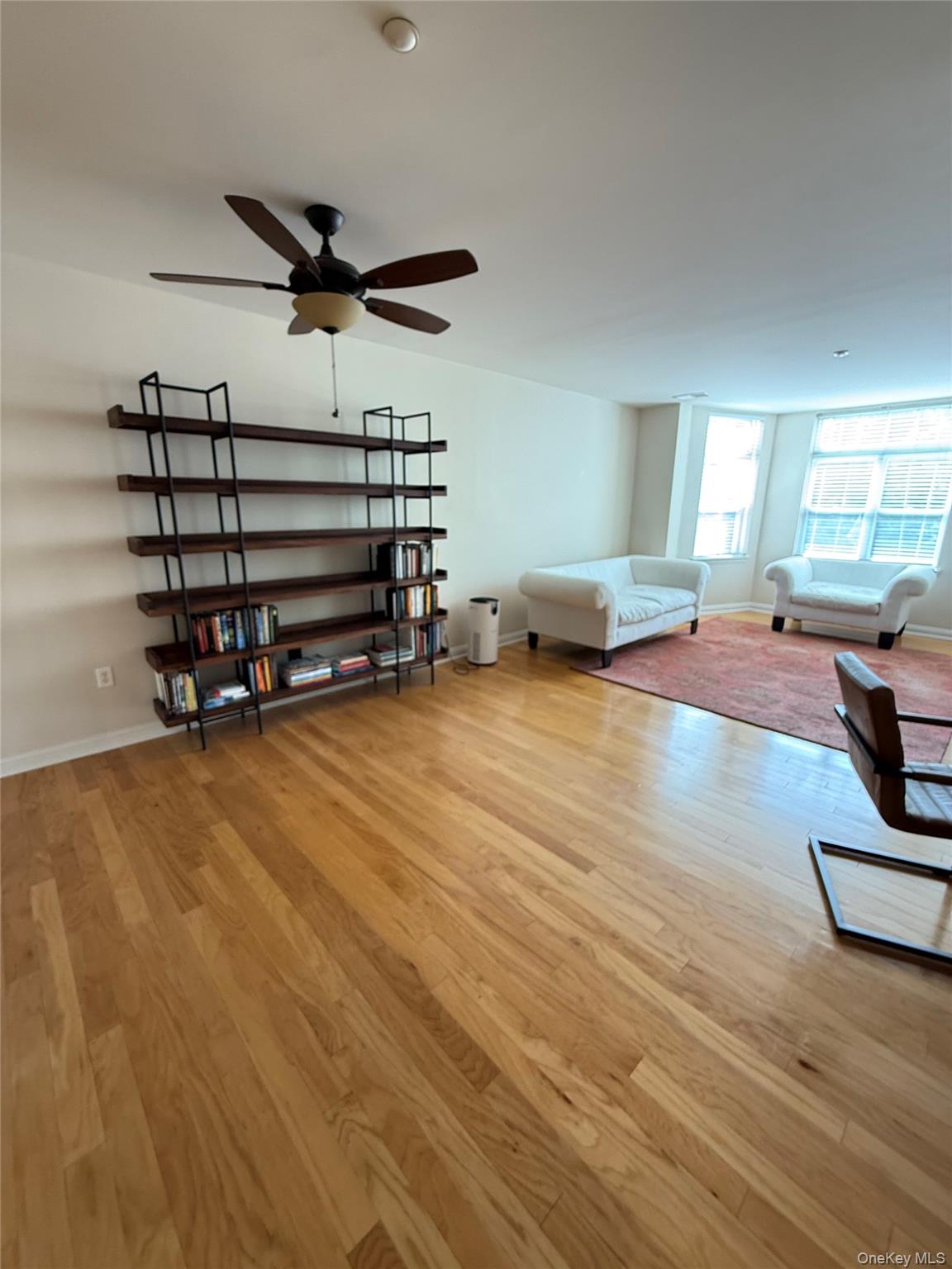 #11 photo, 3203 Leeward Drive, Haverstraw , NY 10927