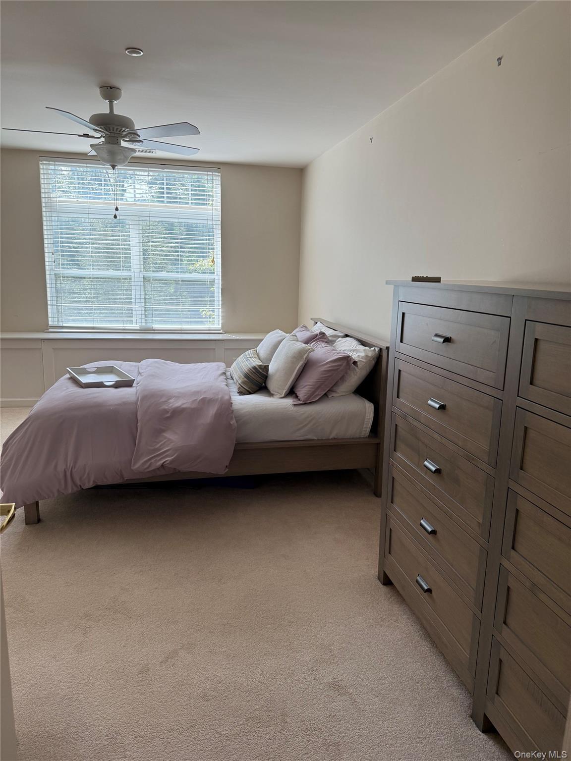 #14 photo, 3203 Leeward Drive, Haverstraw , NY 10927