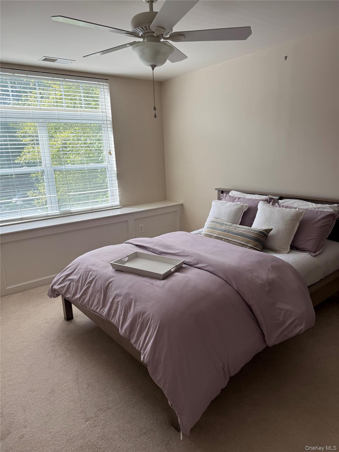 #15 photo, 3203 Leeward Drive, Haverstraw , NY 10927