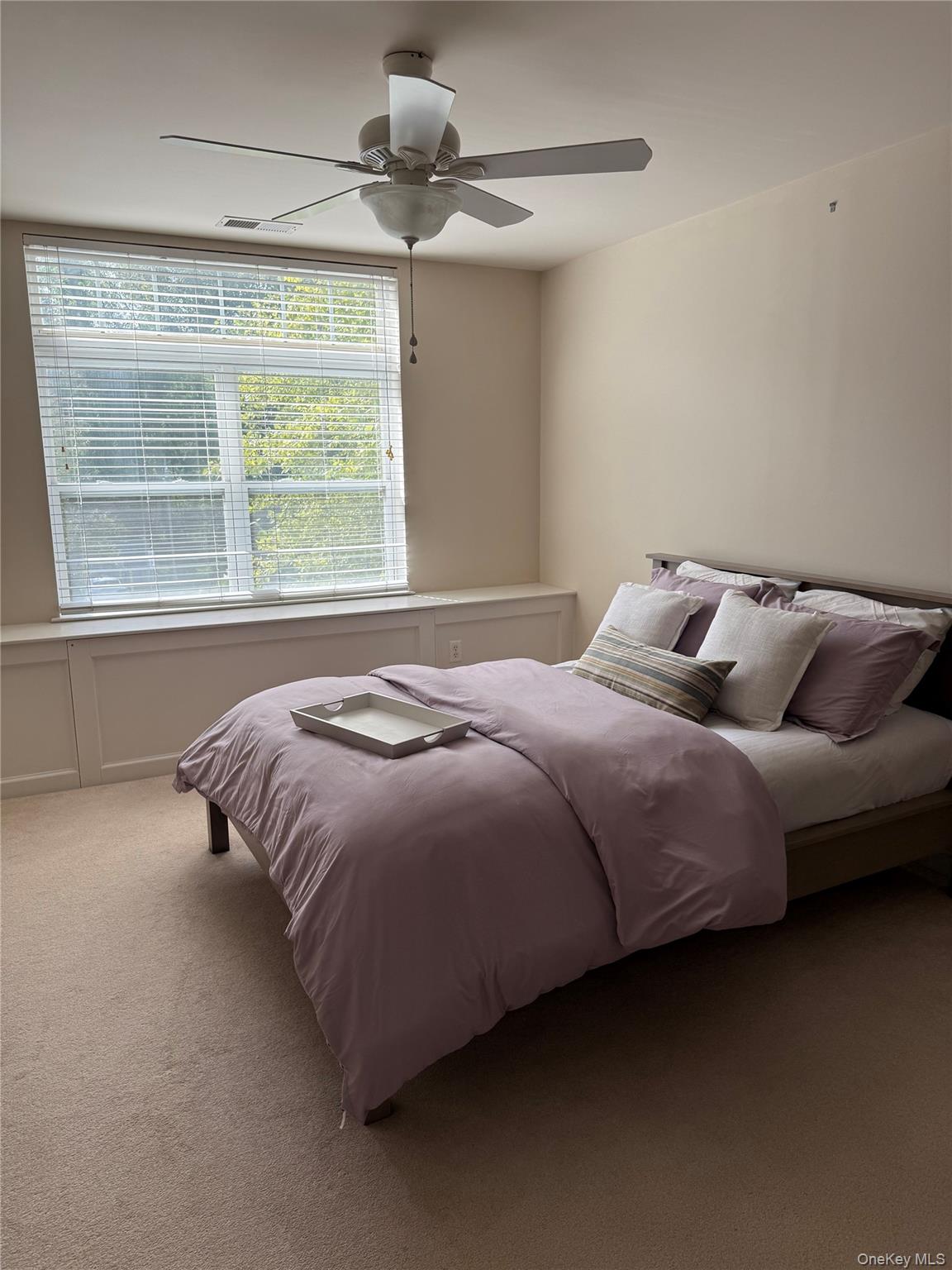 #16 photo, 3203 Leeward Drive, Haverstraw , NY 10927