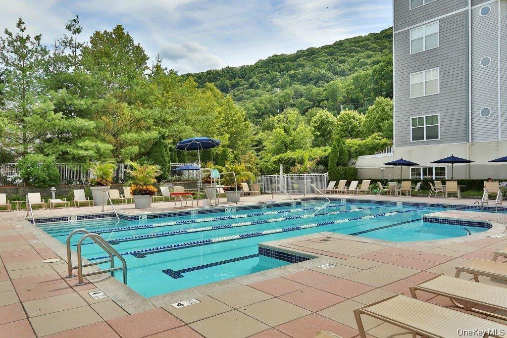 #19 photo, 3203 Leeward Drive, Haverstraw , NY 10927