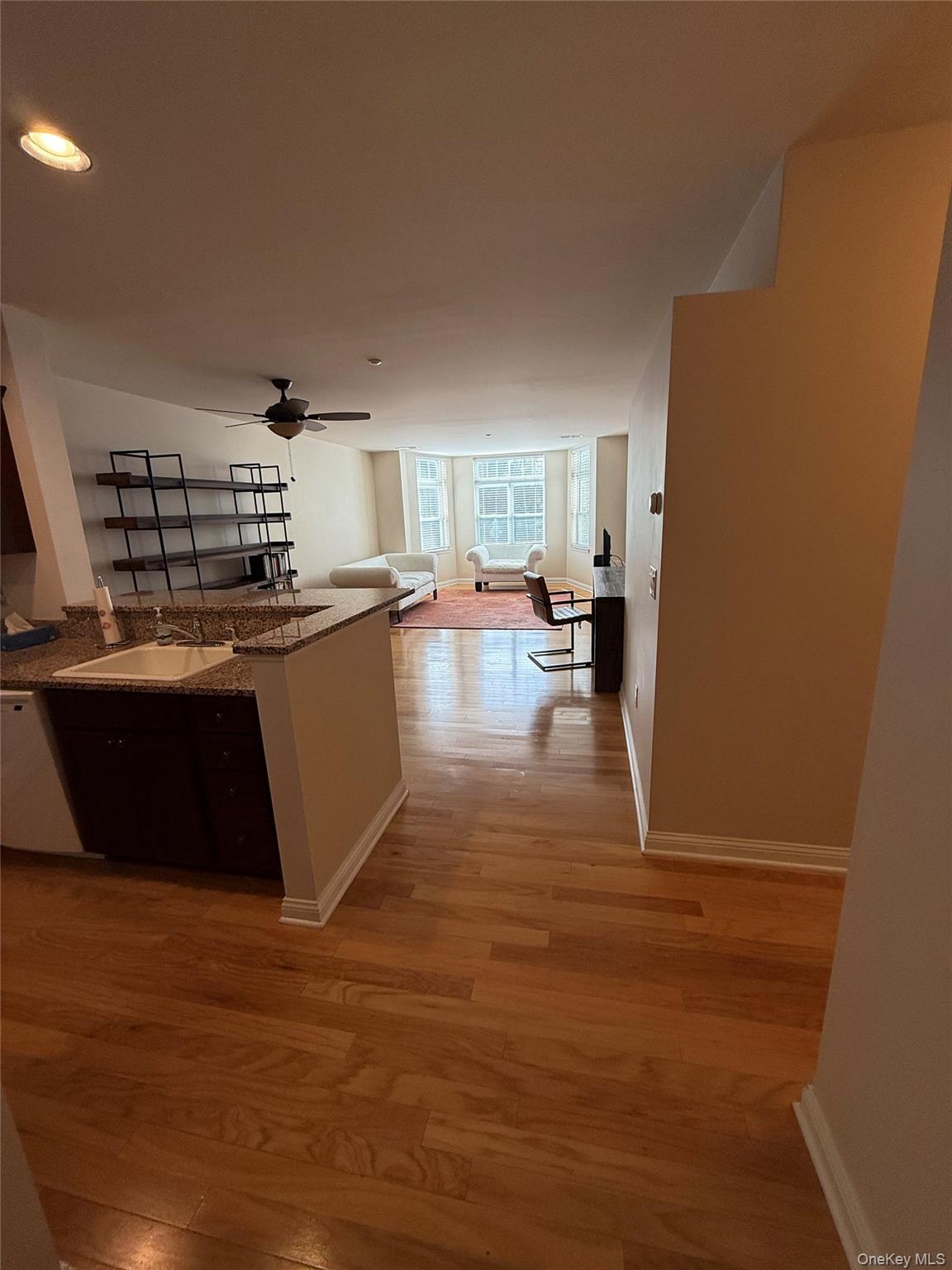 #2 photo, 3203 Leeward Drive, Haverstraw , NY 10927