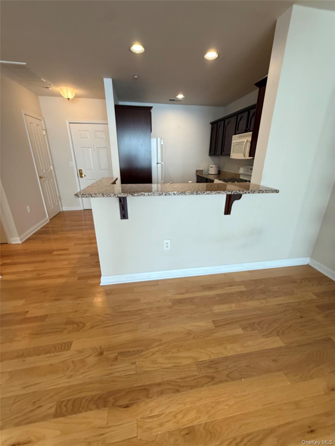 #5 photo, 3203 Leeward Drive, Haverstraw , NY 10927