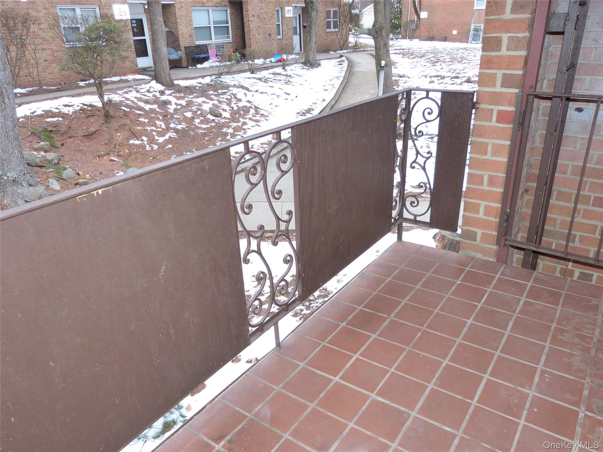 #12 photo, 201 Kearsing Parkway, Monsey , NY 10952