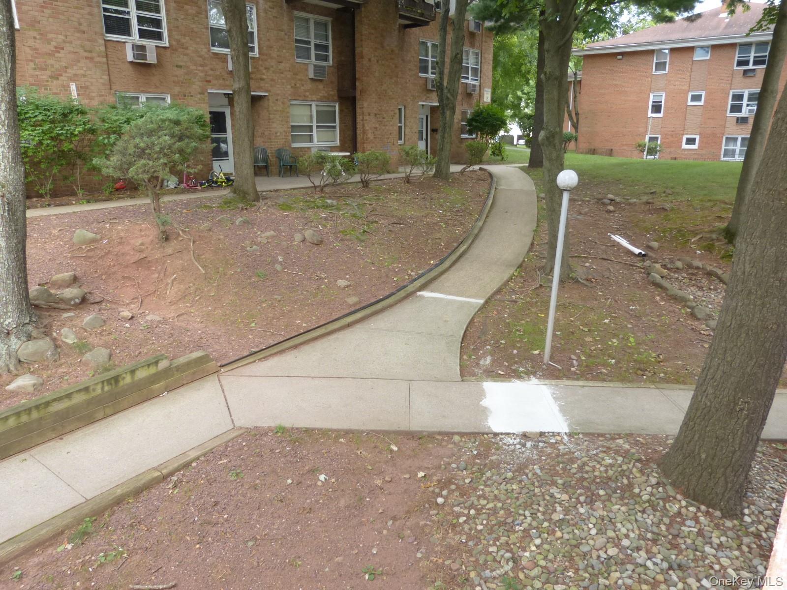 #13 photo, 201 Kearsing Parkway, Monsey , NY 10952