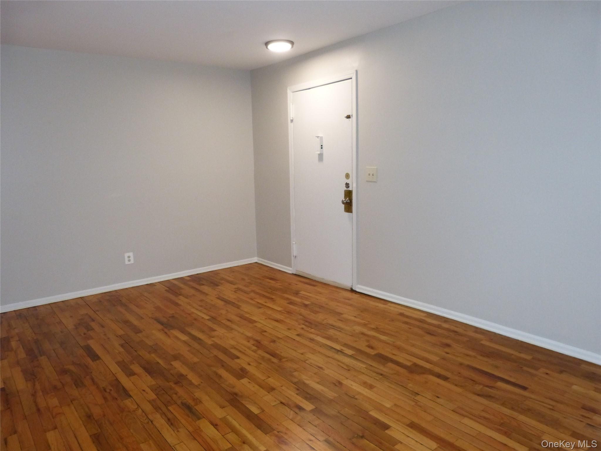 #3 photo, 201 Kearsing Parkway, Monsey , NY 10952