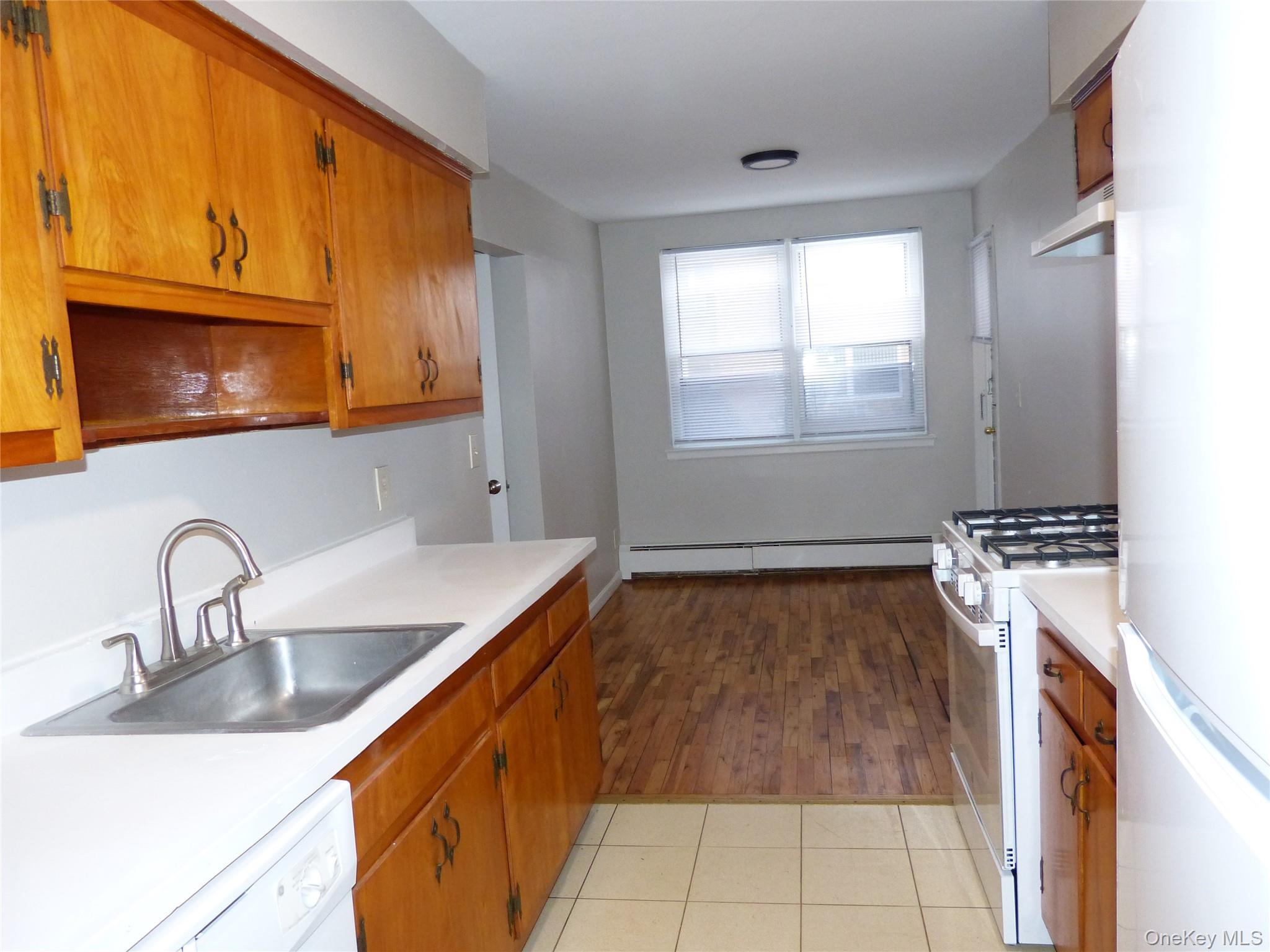 #5 photo, 201 Kearsing Parkway, Monsey , NY 10952