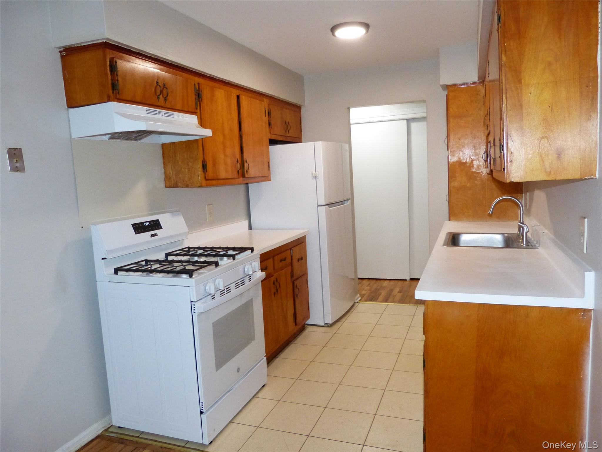 #6 photo, 201 Kearsing Parkway, Monsey , NY 10952